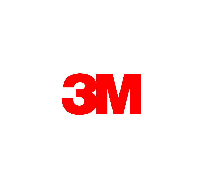 3M Car Care Logo Garage / Workshop PVC Banner 3M Car Care Logo Garage / Workshop PVC Banner