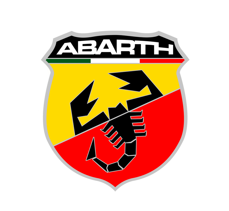 Fiat Abarth 131 Rally Car Garage PVC Banner Fiat Abarth 131 Rally Car Garage PVC Banner