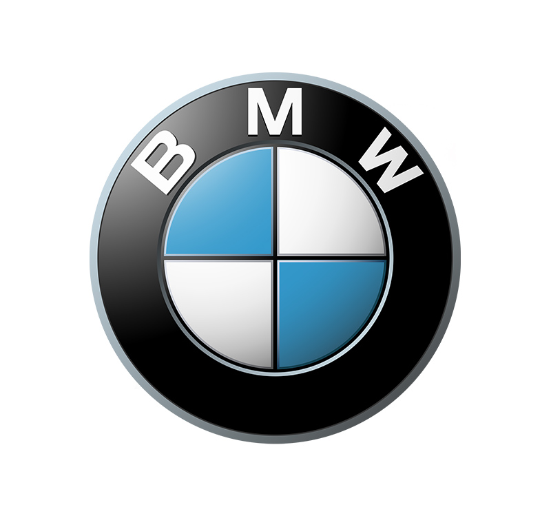 BMW 2022 M3 Touring Car Garage PVC Banner BMW 2022 M3 Touring Car Garage PVC Banner