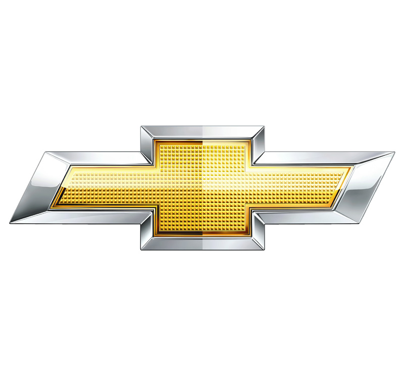 Chevrolet Corvette 1978 Stingray 25th Anniversary Garage PVC Banner Chevrolet Corvette 1978 Stingray 25th Anniversary Garage PVC Banner