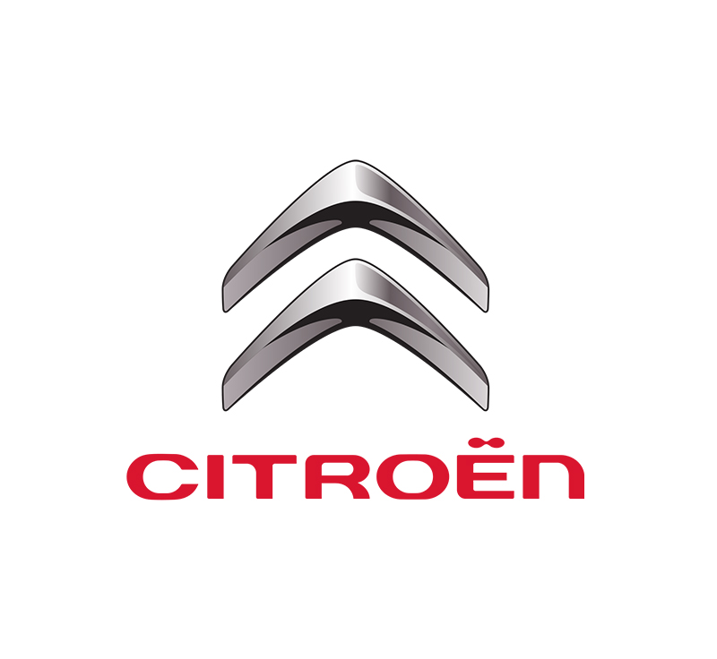 Citroen DS3 Red Bull Rally Car Garage PVC Banner Citroen DS3 Red Bull Rally Car Garage PVC Banner