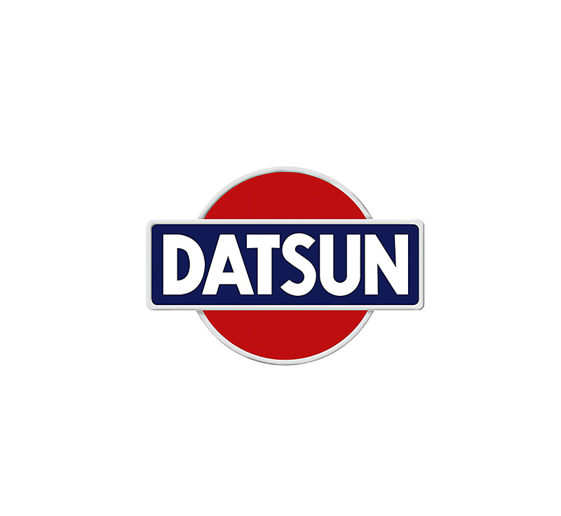 Datsun BRE 240Z Garage PVC Banner Datsun BRE 240Z Garage PVC Banner