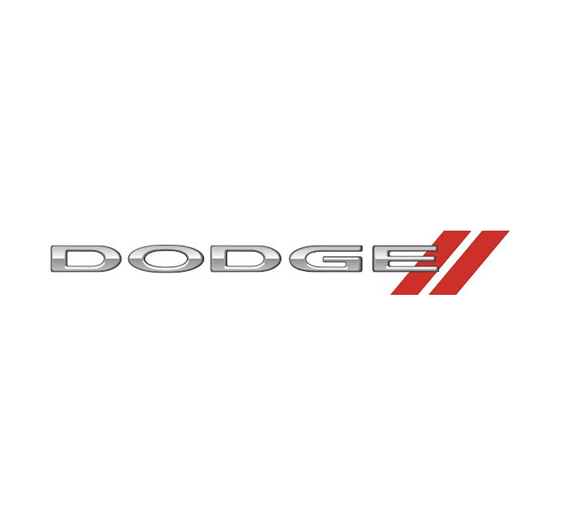 Dodge Charger PVC Banner Dodge Charger PVC Banner