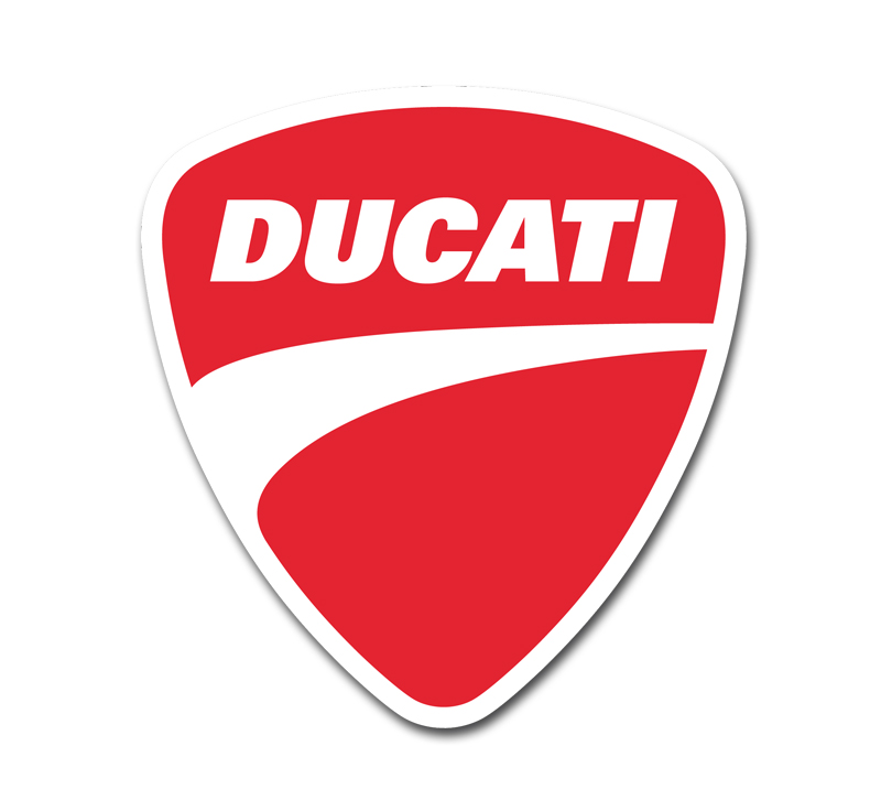 Ducati Lenovo 2026 Moto GP Team Marc Marquez PVC Banner Ducati Lenovo 2026 Moto GP Team Marc Marquez PVC Banner