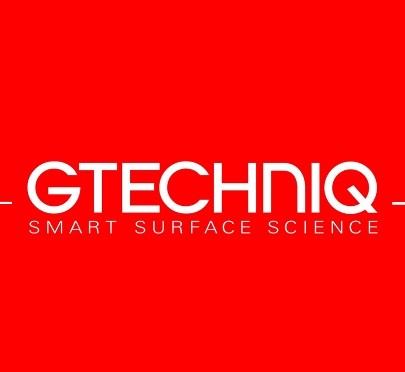 G Techniq Logo Garage / Workshop PVC Banner G Techniq Logo Garage / Workshop PVC Banner