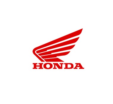 Honda Castrol HRC 2026 Moto GP Team PVC Banner 