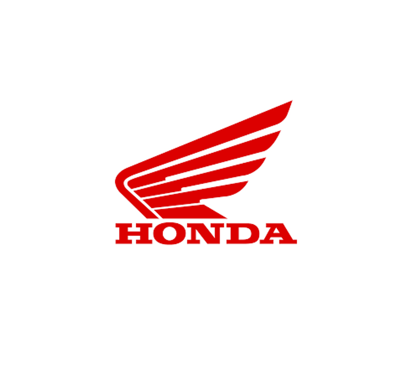Honda Castrol HRC 2026 Moto GP Team PVC Banner Honda Castrol HRC 2026 Moto GP Team PVC Banner