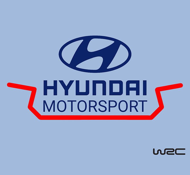 Team Vertu Hyundai i30 N BTCC Tom Chilton PVC Banner Team Vertu Hyundai i30 N BTCC Tom Chilton PVC Banner