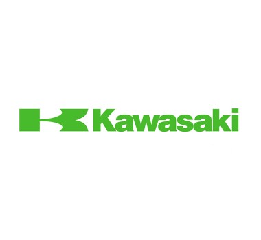 Kawasaki ZX-7R Ninja PVC Banner
