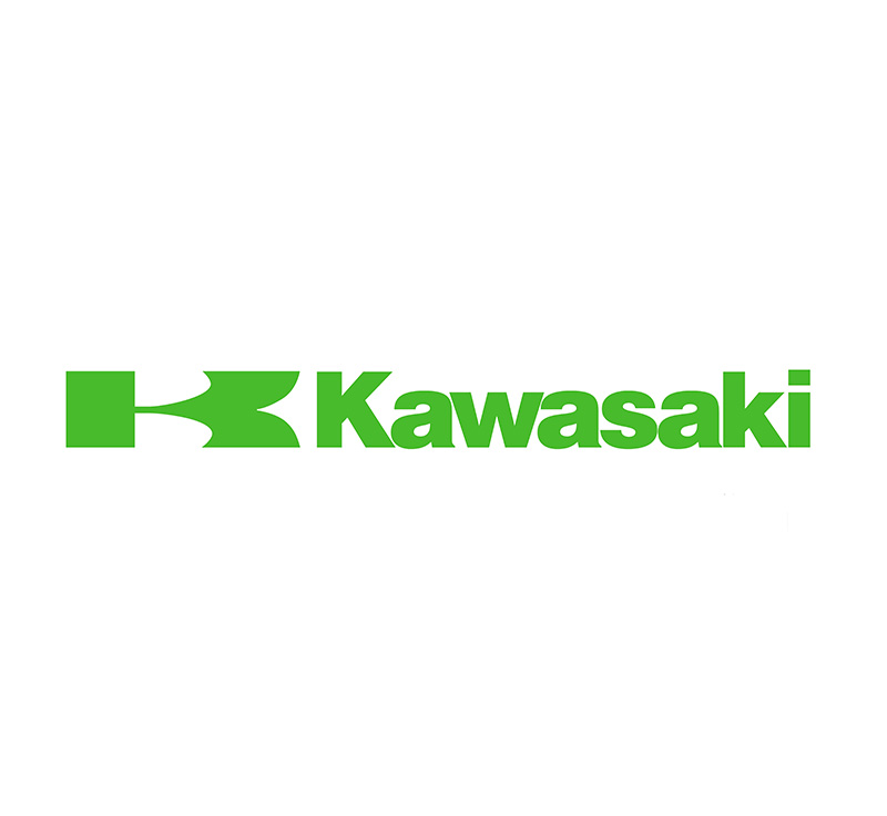 Kawasaki Z900 PVC Banner Kawasaki Z900 PVC Banner