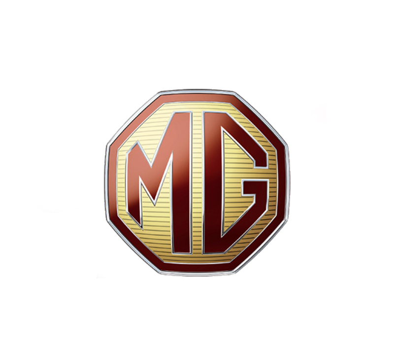 MG Belga 6R4 Rally Car Garage PVC Banner MG Belga 6R4 Rally Car Garage PVC Banner