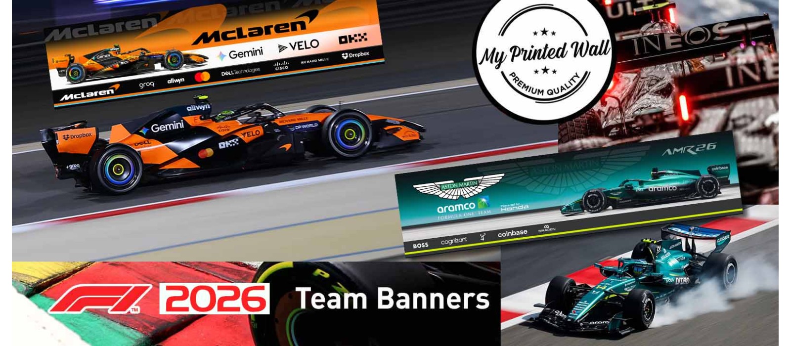 F1