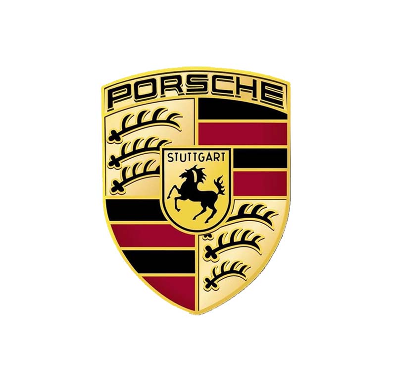 Porsche 911 GT3 RS PVC Banner Porsche 911 GT3 RS PVC Banner