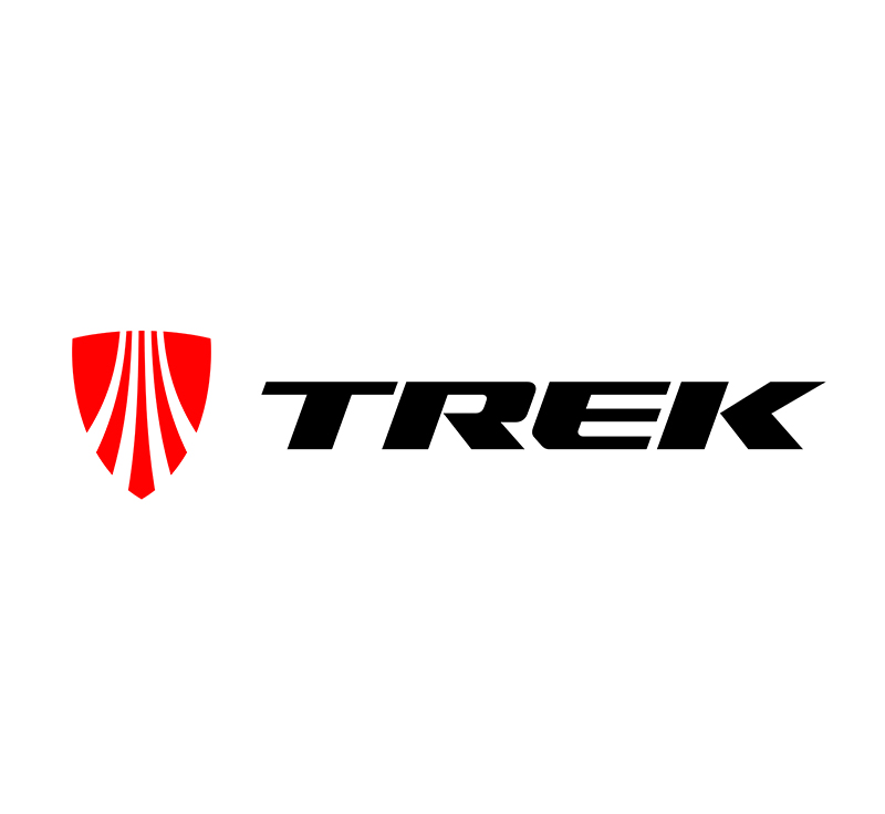 Trek Bikes Logo Garage / Workshop PVC Banner Trek Bikes Logo Garage / Workshop PVC Banner