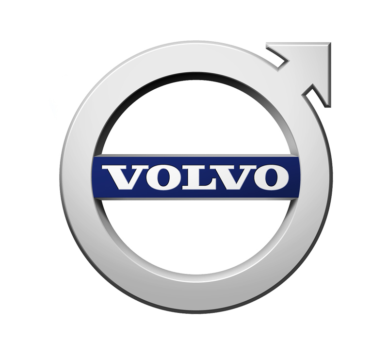 Volvo 850 Touring Car Team Garage PVC Banner Volvo 850 Touring Car Team Garage PVC Banner