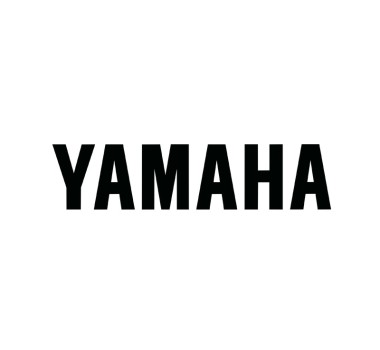 Prima Primac Yamaha Moto GP 2026 PVC Banner