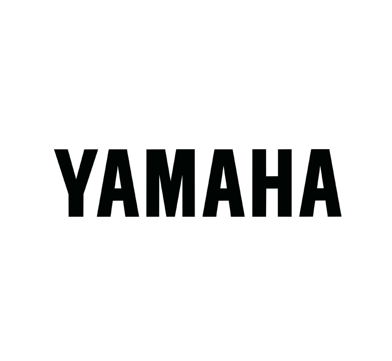 Yamaha Monster Energy Moto GP 2026 PVC Banner Yamaha Monster Energy Moto GP 2026 PVC Banner